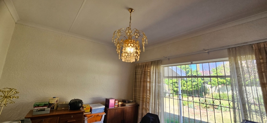 3 Bedroom Property for Sale in Fichardt Park Free State